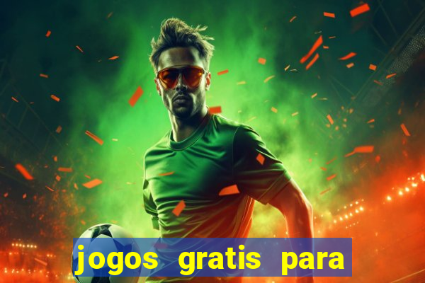 jogos gratis para ganhar dinheiro no pix